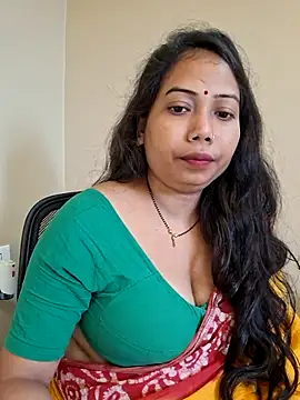 MISS_BEAUTY_ webcam