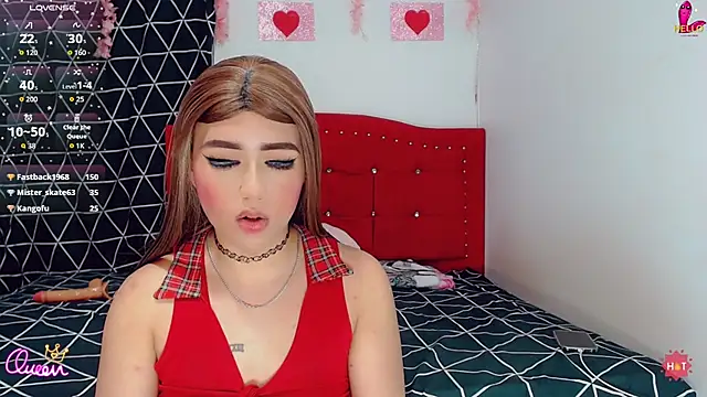 Milas_we webcam
