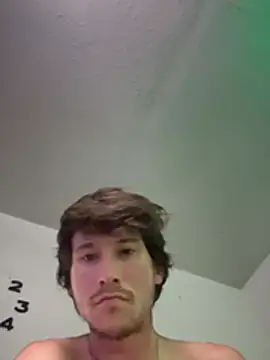 AlecurClit webcam