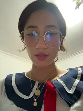 KaitlynLoveCam webcam