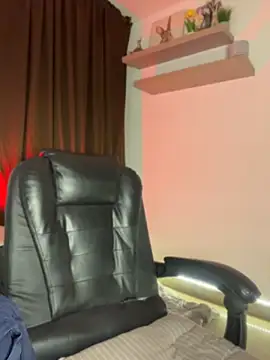 ANABOONCE_ webcam