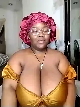 Damm_Bobbies webcam