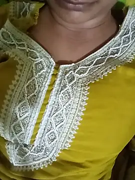 Piya_Ji webcam