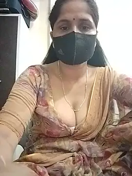 sexxyradha webcam