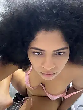 Tana_latin1- webcam