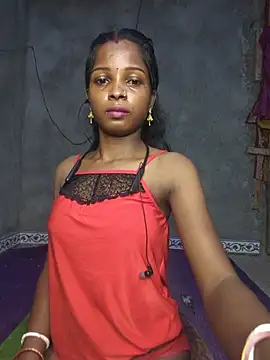 Cutesoma01 webcam