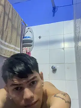Baby_boy14 webcam