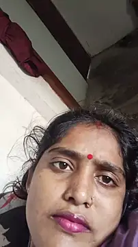 Guriya_0076 webcam