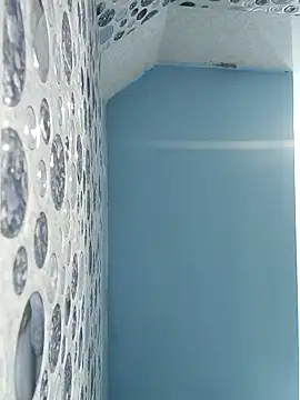 Sonjack7991_sj webcam
