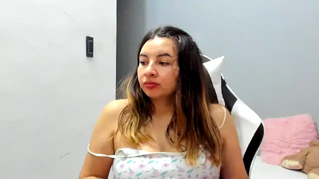 __Emma__11__Lecat_ webcam
