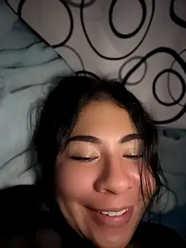 bunnysamy webcam