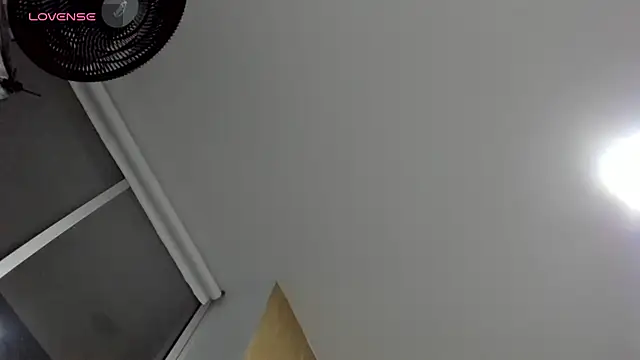 sweet__vanessa1 webcam