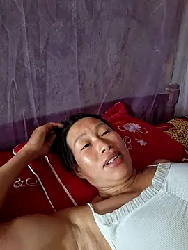 ngocngoc_cute webcam
