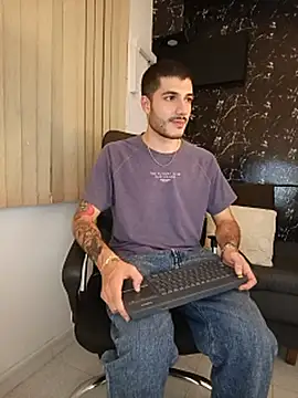 Rafael_Mendezz webcam