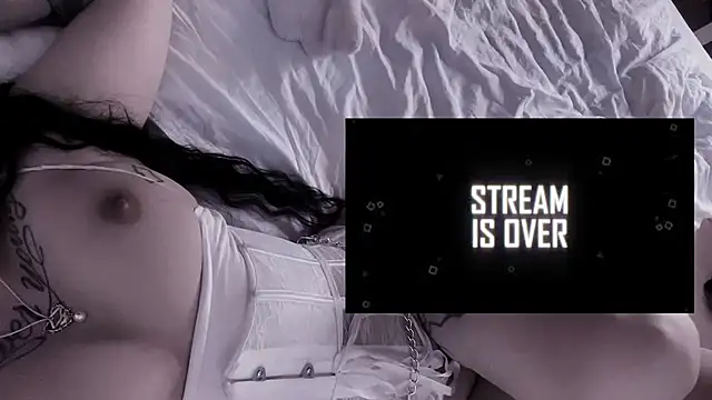 Crystal_somnia webcam