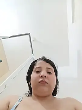 Khloe_mateomiller webcam