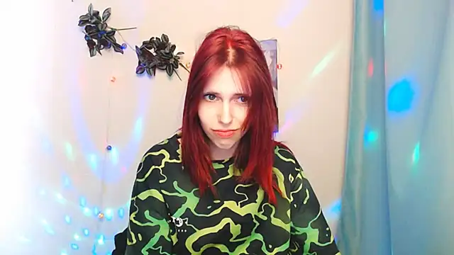 GuessMe___ webcam