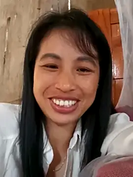 misa_00 webcam