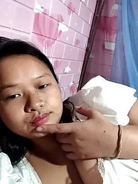 Miu-beobeo webcam