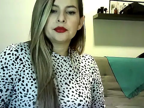 Valery__Rouse_ webcam
