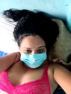 Mast-Haseena webcam