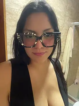 alilith webcam