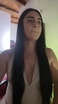 lola_diez webcam