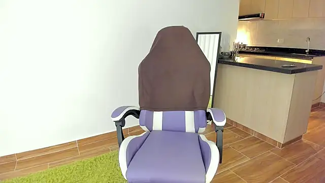 estivii webcam