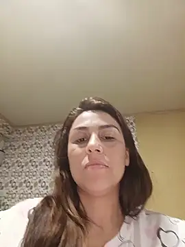 vanessa-titisM webcam