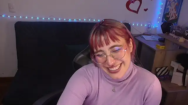 Miacatsito3 webcam