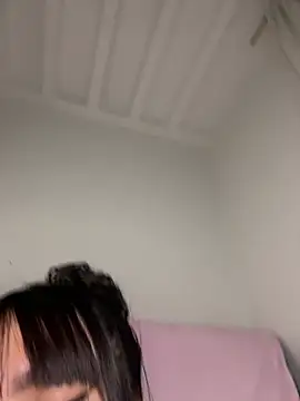 _bambi_am webcam
