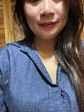 violet-00 webcam