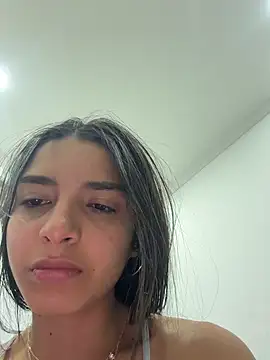 violeta365 webcam