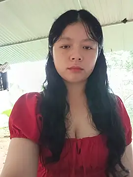 lisa-bae00 webcam