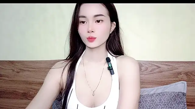 Welcome-Keo webcam