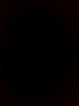 Elchabondestrip webcam