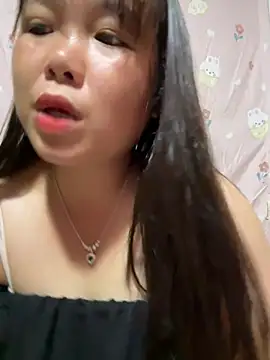 love_pusy09 webcam