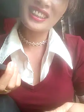 HGiasexy69 webcam