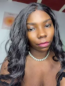 Elena_Taylor webcam