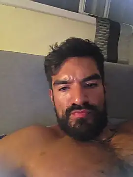 piggylatino webcam