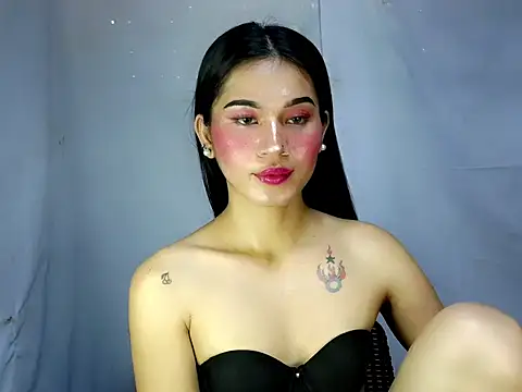 bombely_69 webcam