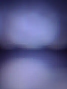 _Ramone666 webcam