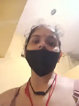 Krishna_pal webcam