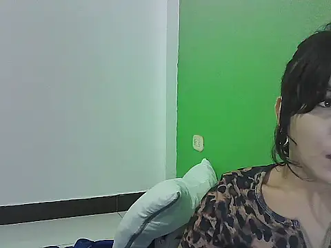 Yayiss_ webcam