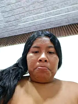Sweet-Dirty-Storm webcam