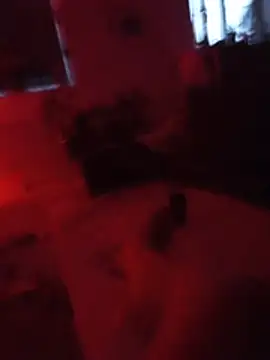 Softcum69 webcam