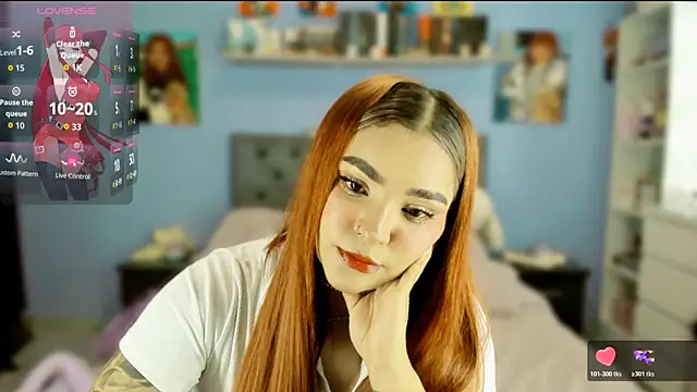 Crystal_X_ webcam