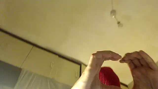 Mila_Keester webcam