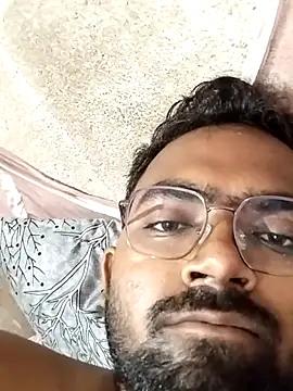 Ranchi_sexboy webcam