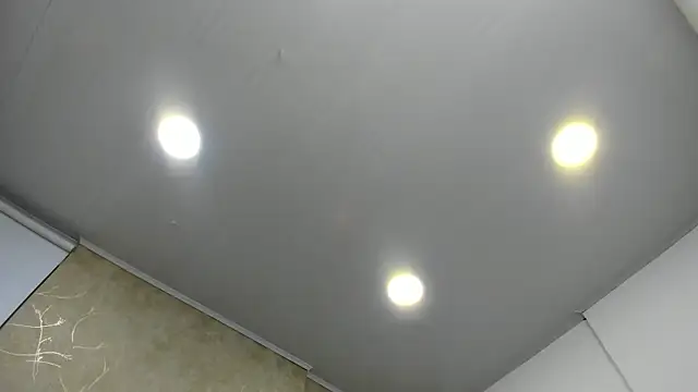 mariana_allen23 webcam